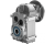 2kj3408-5hj23-9fe1-z-b22-c02-c28-c75-d01-h09-k01-k06-l02-l78-m10-m67-n30-n3a-p91-q47-q95