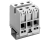 8wa1305