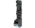 3RK1903-0AB10