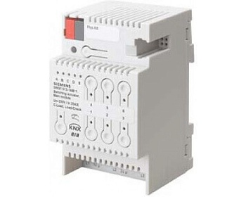 5wg1513-1ab11