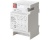 5wg1513-1ab11