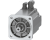 1FK2206-4AF01-1MB0