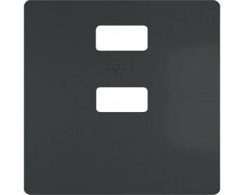 5tg2578-0cm