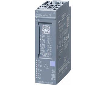 6ES7134-6PA01-0BU0