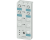 3RK2200-0CQ00-0AA3