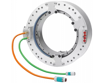 1FW6290-0WB20-2PB3