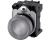 3SU1152-6AA70-1AA0