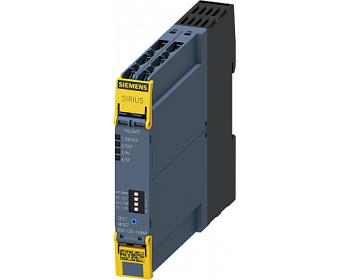 3SK1120-1AB40