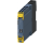 3SK1120-1AB40