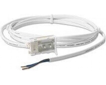 asy23l20hf