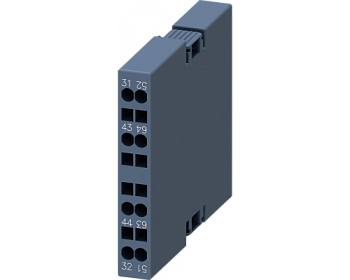3RH2921-2DA11
