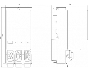 3rk1304-5ls40-5aa0