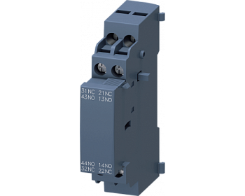 3RV2901-1J