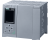 6ES7517-3FP00-0AB0