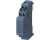 3RV2901-1J