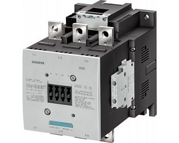 3RT1476-6AP36-0AE0