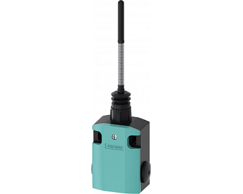 3SE5122-0CR01