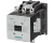 3RT1476-6AP36-0AE0