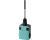 3SE5122-0CR01