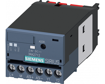 3RA2712-1AA00