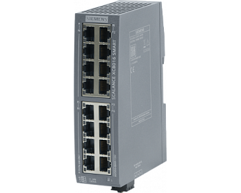 6gk5016-0ba00-1qb2