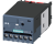 3RA2712-1AA00