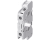 3TY7561-1KA00