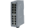 6gk5016-0ba00-1qb2