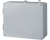 6NH3112-3BA00-1XX3