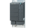 6sl3210-1se27-5ua0