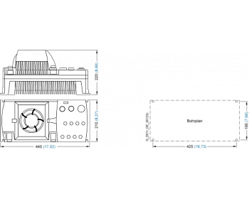 6SL3525-0PE24-0AA1