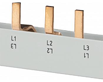 5st3722
