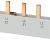 5st3720