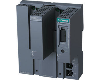 6GK5204-0BA00-2YF2