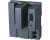 6GK5204-0BA00-2YF2