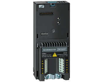 6se6400-0en00-0aa0