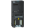 6se6400-0en00-0aa0