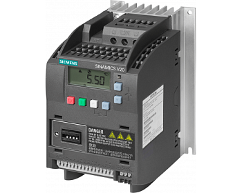 6sl3210-5be13-7cv0