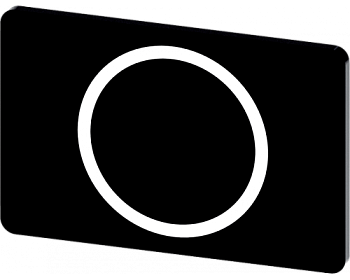3SU1900-0AD16-0QA0