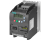 6sl3210-5be13-7cv0