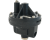 tgx-61vh