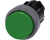 3su1030-0bb40-0aa0