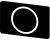 3SU1900-0AD16-0QA0