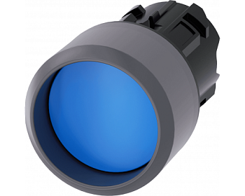 3su1030-0cb50-0aa0