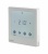 RDF800KN/NF KNX ROOM TEMP CONTROLLER