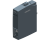 6AG1131-6BH01-7BA0