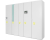 6sl3735-7tg41-3la4