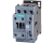 3RT6023-1AB00