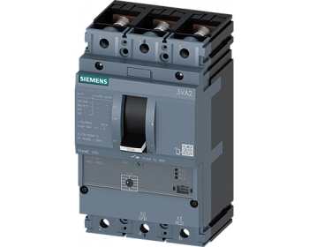 3va2220-7ms32-0kl0