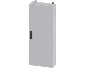 8gk1132-7ka22